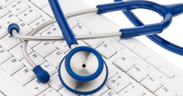 RESOLUCION 3374/2000