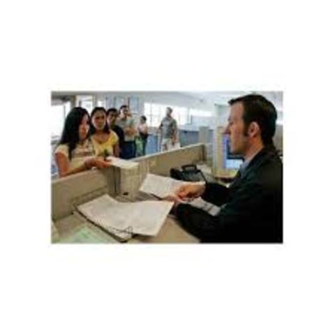 RESOLUCION 3047/2008