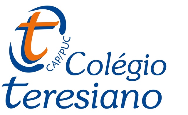 I went to the Teresian College