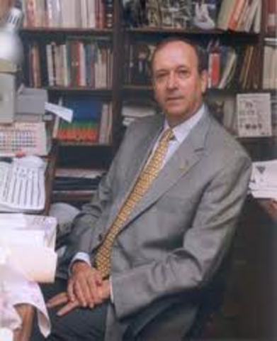 SANTIAGO CASTILLO ARREDONDO