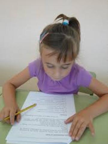 Modalidades de la Evaluación