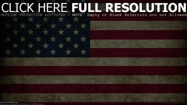 USA declares war on Germany