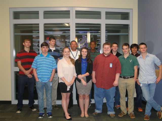 Florida Department of Transportation