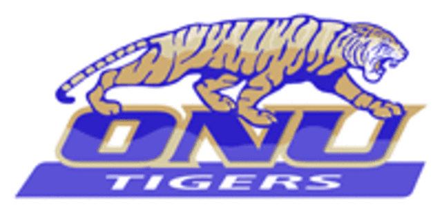 @ Olivet-Nazarene University (scrimmage)