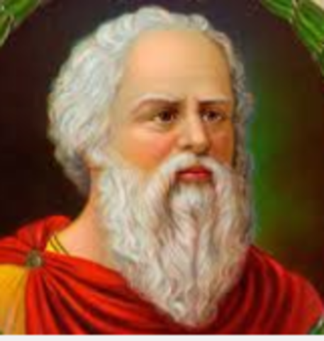 Sócrates