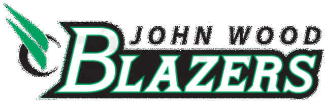 ROAD - John Wood Community College