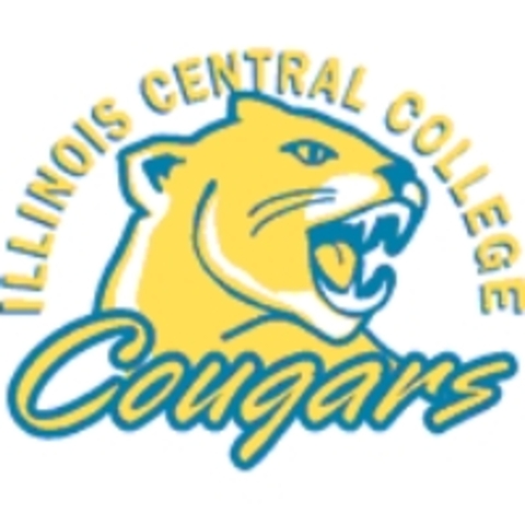 ROAD - Illinois Central College