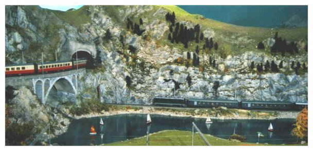 Oldest Memory i have (3rd Birthday)