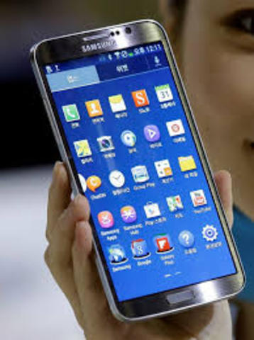 AVANCES TECNOLOGICOS