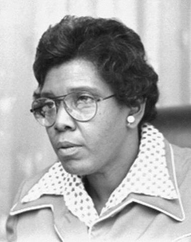 First African American elected as Texas's senate