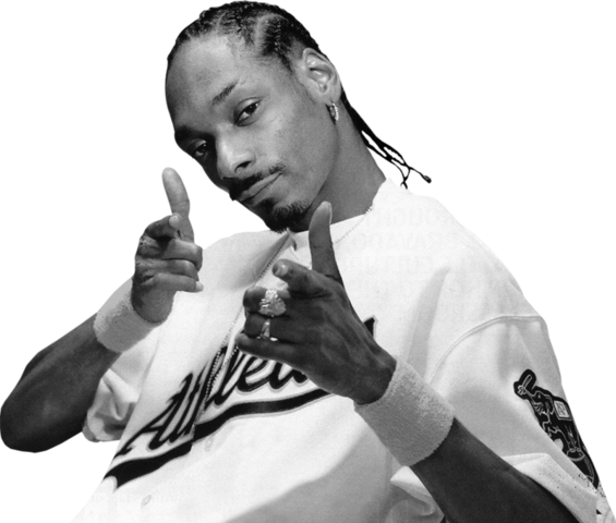 historia de snoop doog