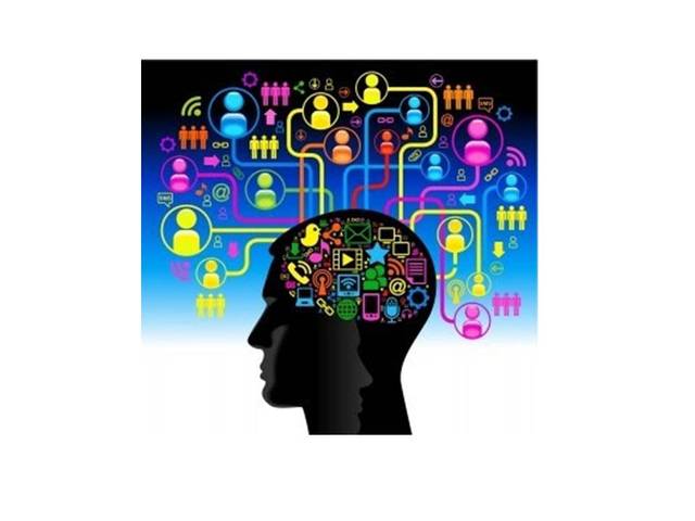 La evaluación considerada en la totalidad del ámbito educativo