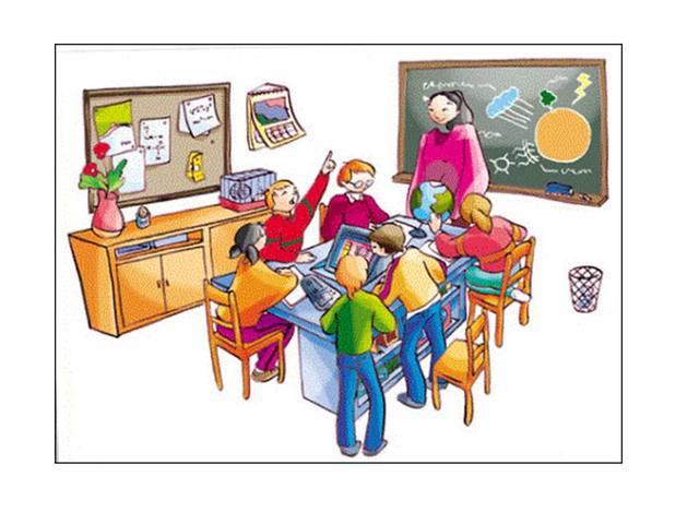 Proliferación de modelos