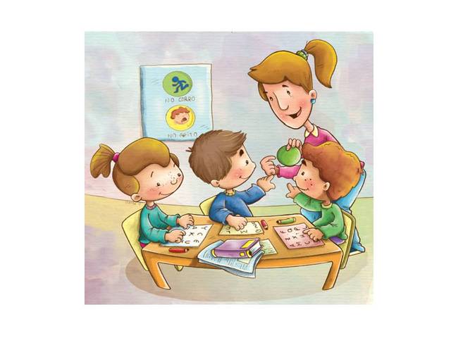 Relevancia de los métodos cualitativos