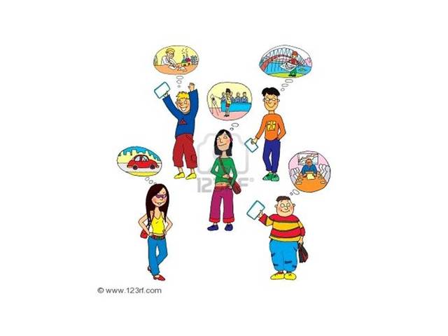 Una nueva concepción de la Enseñanza