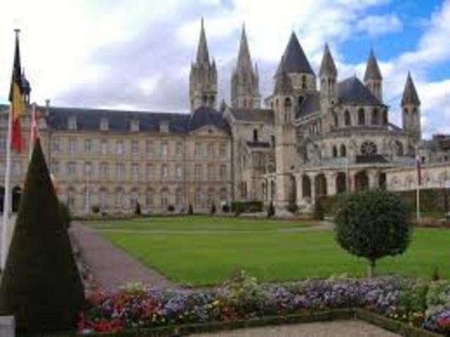 Rama 9 enters Lausanne University in Swizerland