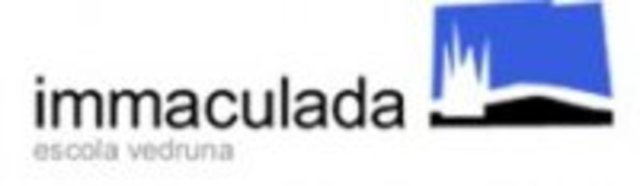 Becari a Escola Immaculada Vedruna Dos de maig