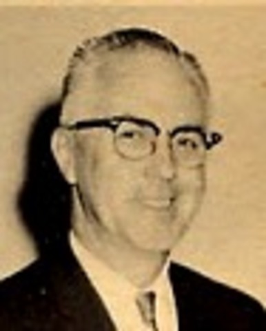 Commodore John Barry Parade