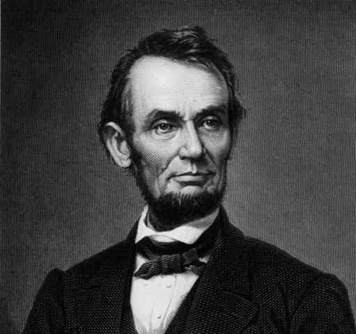 Lincoln's Goal: Prevent the South from partnering with Britain