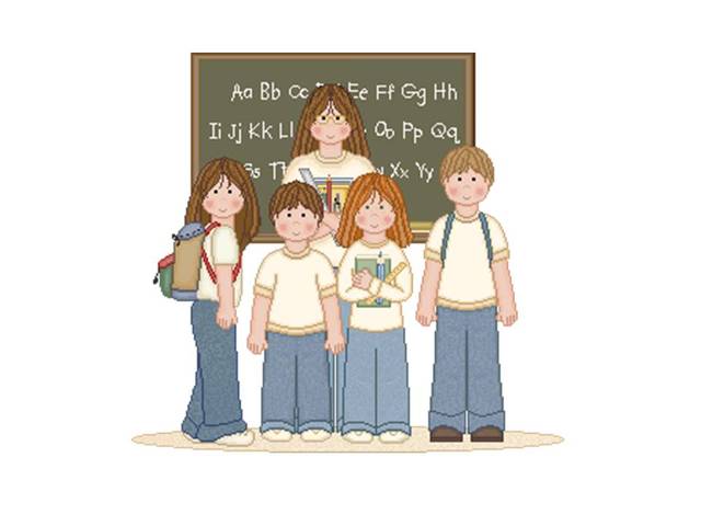 Las Críticas de Atkin