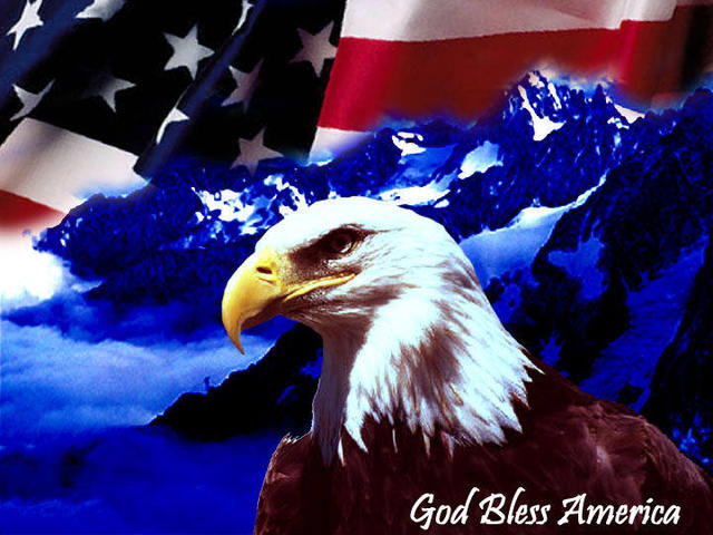 The main reasons why people came to America