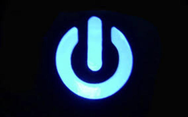 Information Revolution