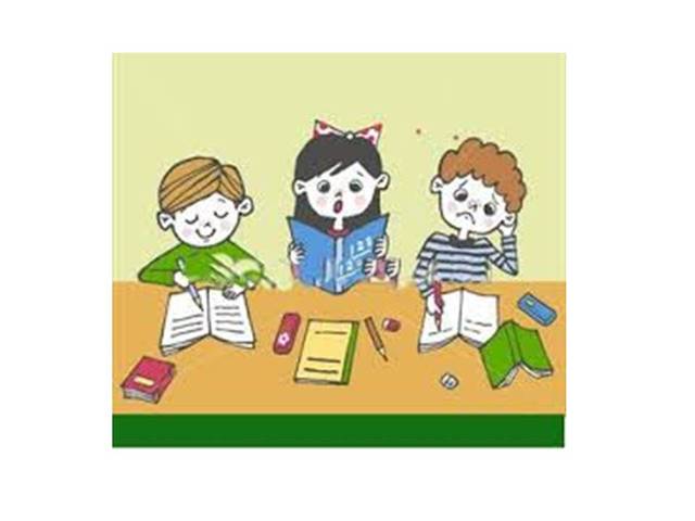 Proliferación de Modelos