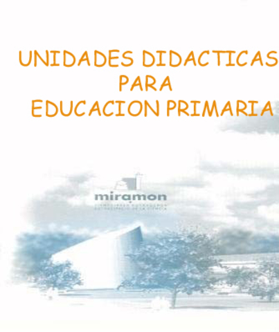 Unidad Didactiva del devenir histórico del término EVALUACION