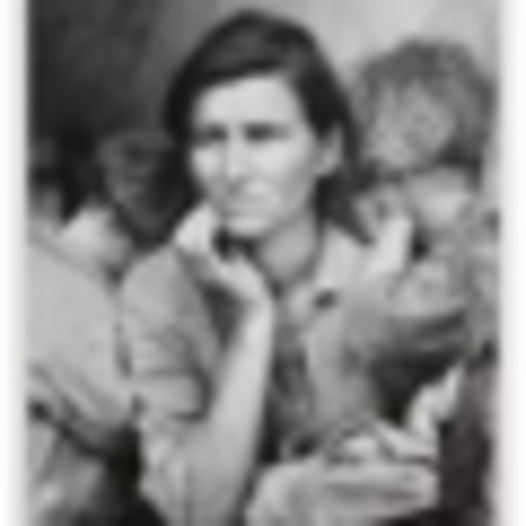 The Great Depression