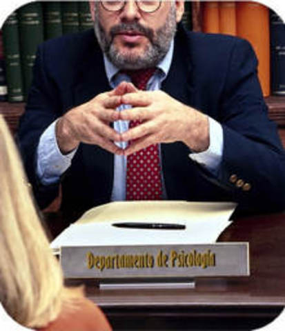 Definicion de evaluacion segun Cronbach