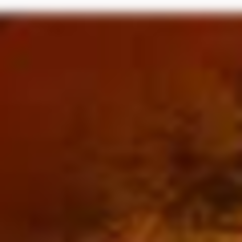 Osama Bin Laden Killed