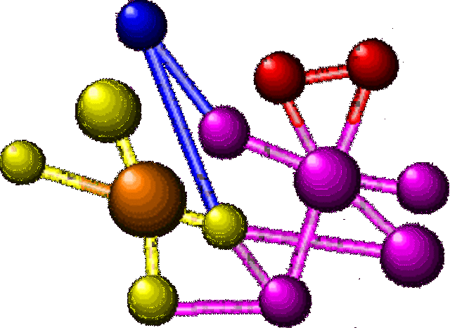 Origen de las Biomoleculas