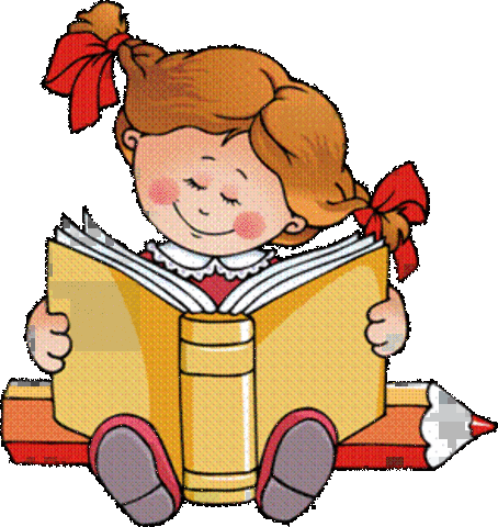 Evaluación Recopilación