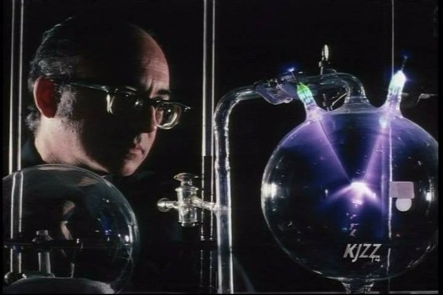 PRECURSORES ORGANICOS