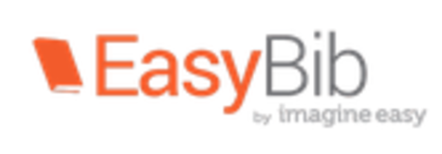 Lerning how to use EasyBib