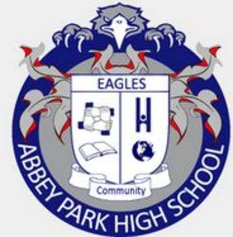 Abbey Park High School