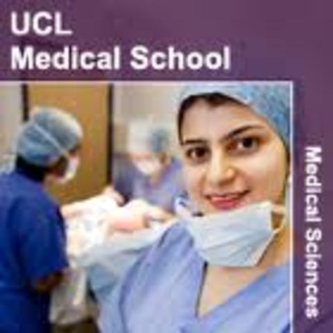 4th Year Of Medical School