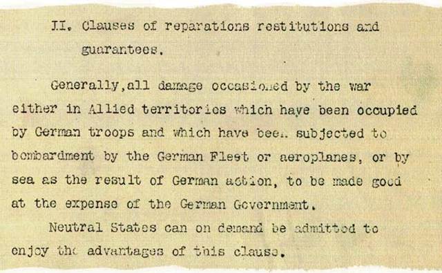 Texans and Mexicans peace treaty is signed!