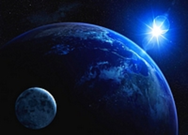 (siglo a.c) Teoria de la panspermia