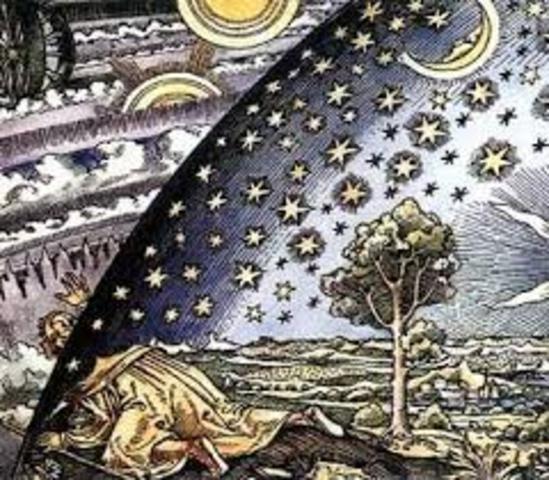 Clases de cracionismos