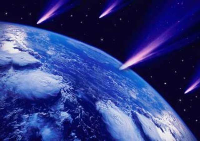 Video Origen Cosmisco