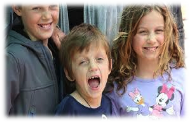 Malaysia Airlines flight MH17 crash