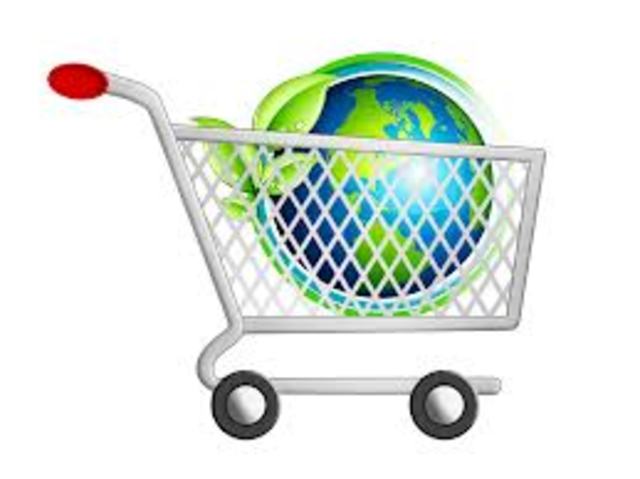 boom de los metodos de compra