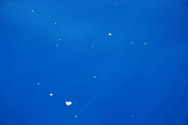 Using of plastic has become widespread