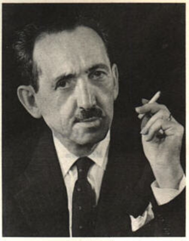 Plínio Salgado