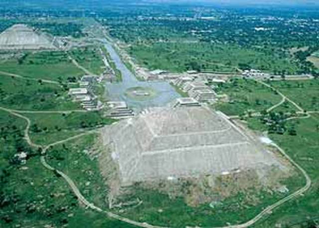 Clasico tardio 600 al 900 d.c