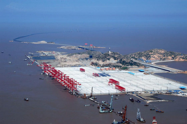 Timeline Jornal (Mozambican news;Mozambique, Zimbabwe and Botswana to develop deepwater port at Technobanine)