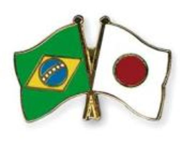 Timeline Jornal  (Mozambican news;Japan, Brazil to Help Mozambique Develop Soybean, Other Crop Production)