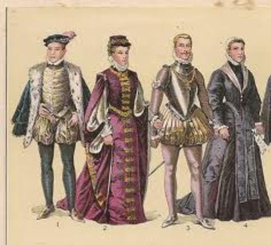 Cuestiones de estado