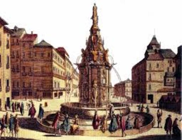 Inferencia Estadistica